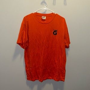 Vintage Gatorade Tshirt